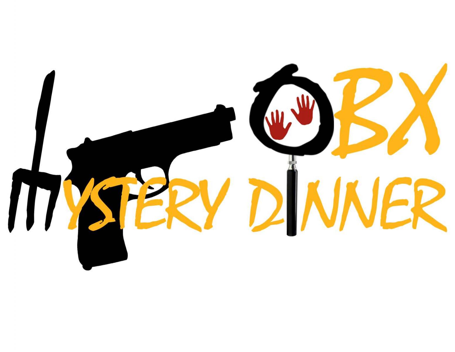 Outer Banks Mystery Dinner